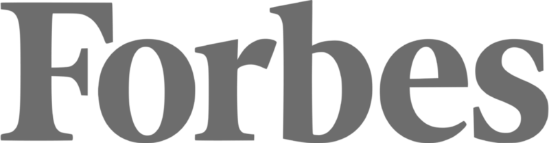 Forbes_gray logo