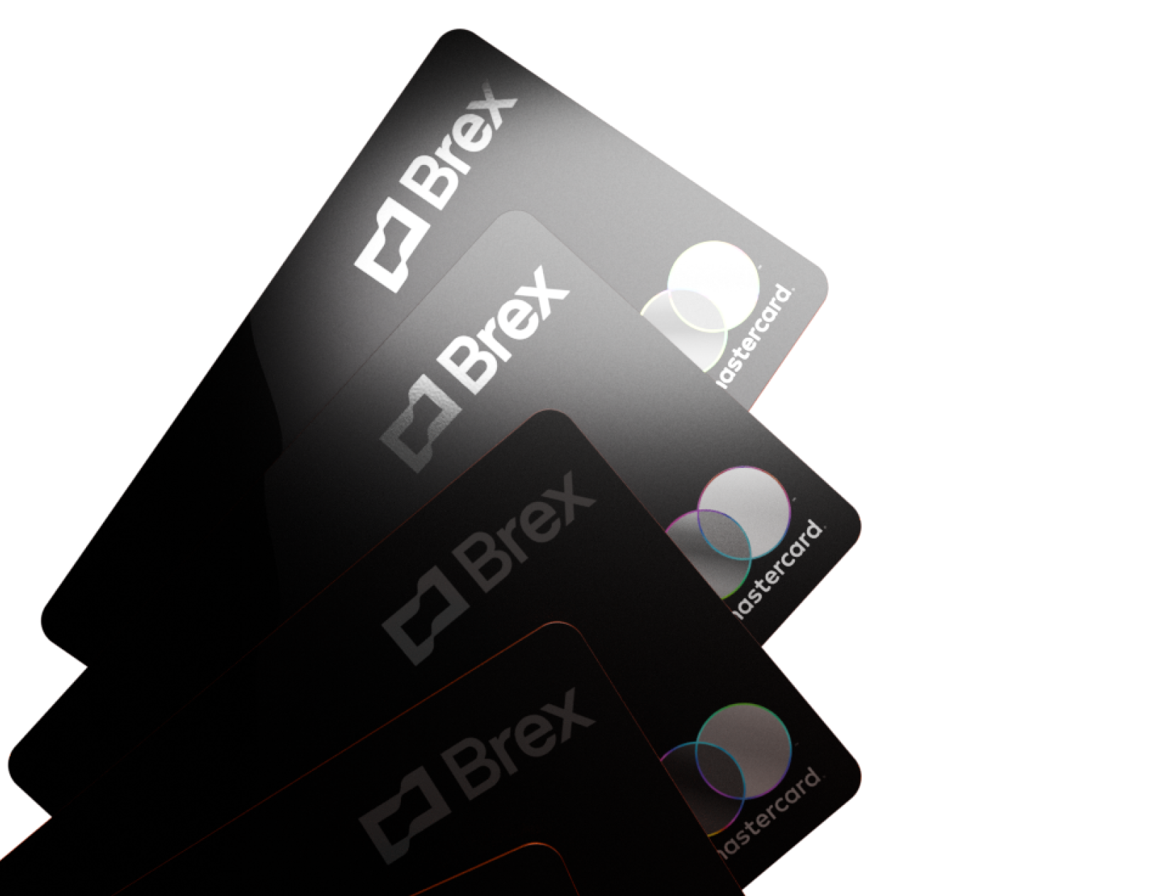 Brex Embedded | Empower Your Business with Embedded Finance | Brex