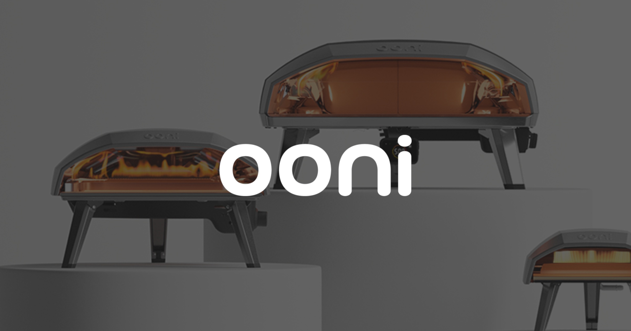 Ooni_preview