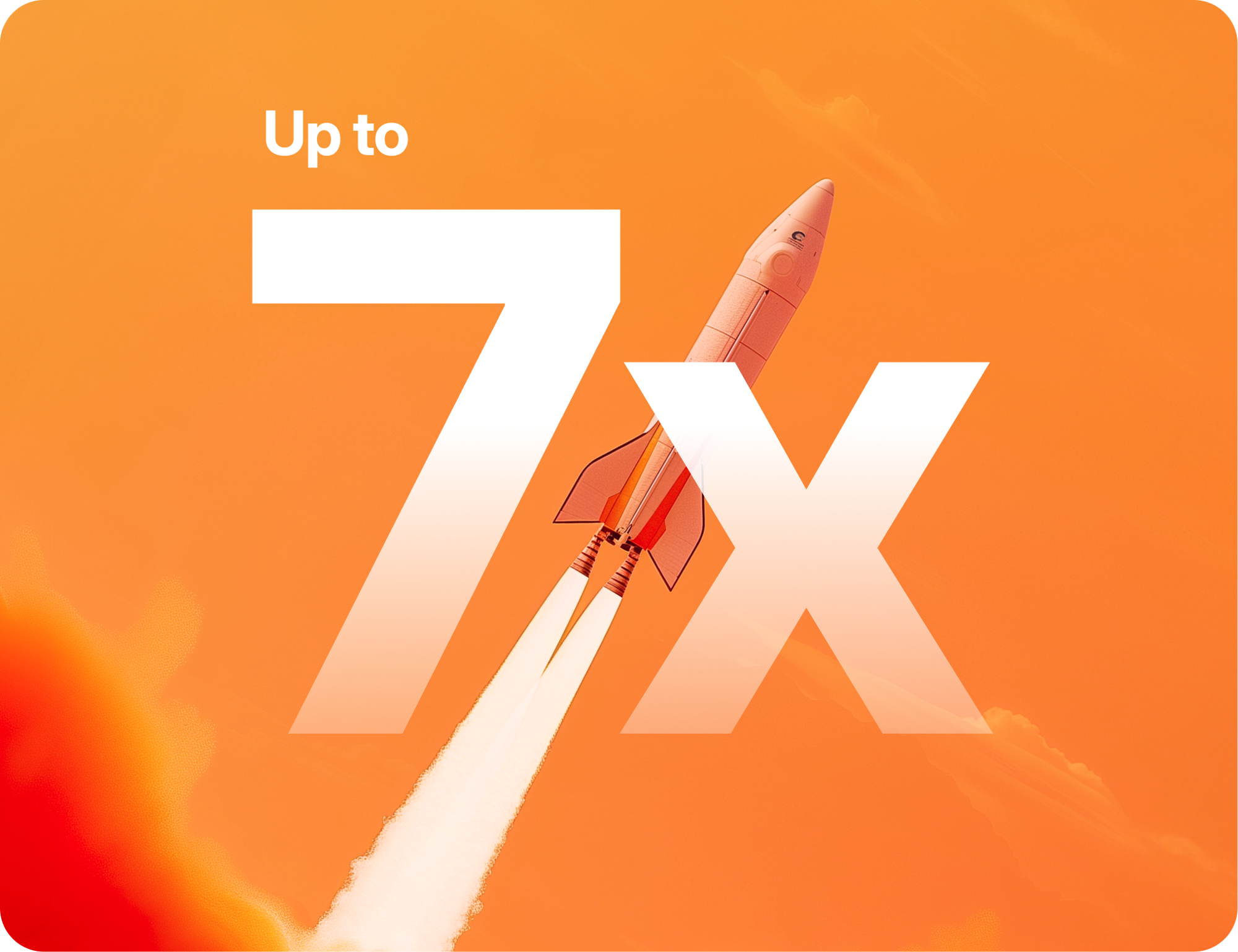 7x-rewards_brand campaign