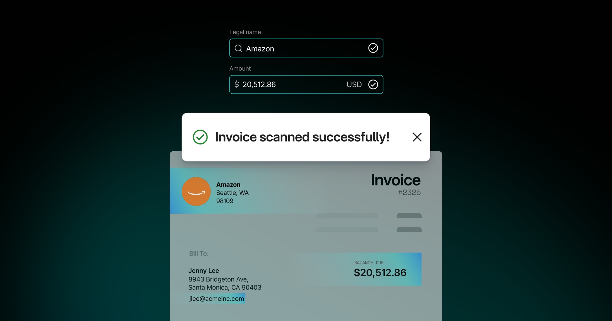 Bill pay blog preview image