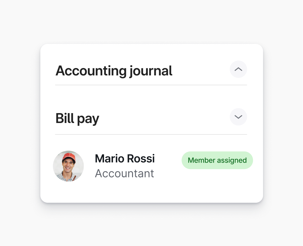 Fall-release_bill-pay