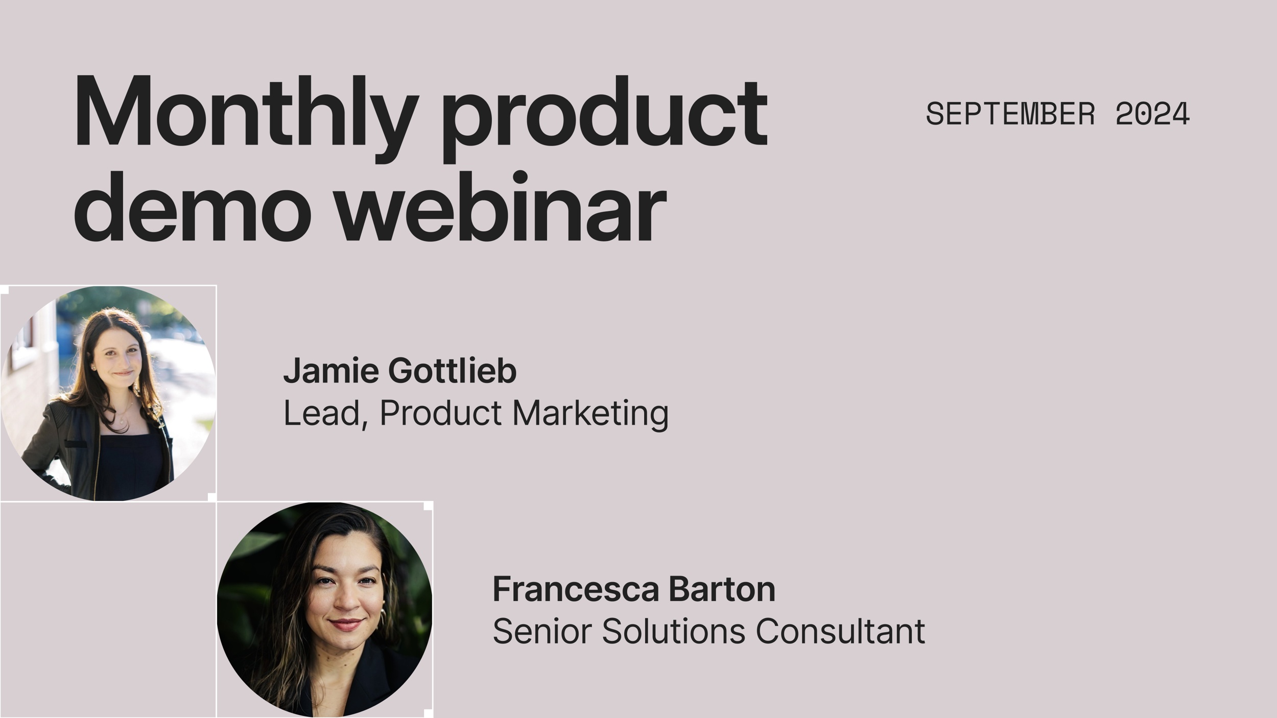 September-Product-Demo-Webinar-Metadata