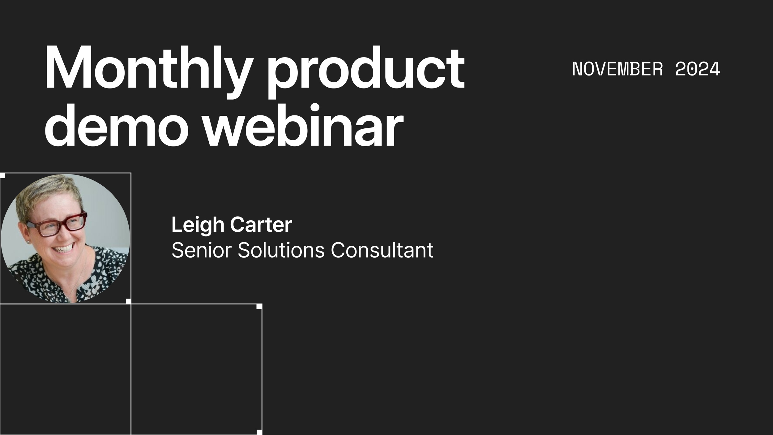 November-Product-Demo-Webinar-Metadata