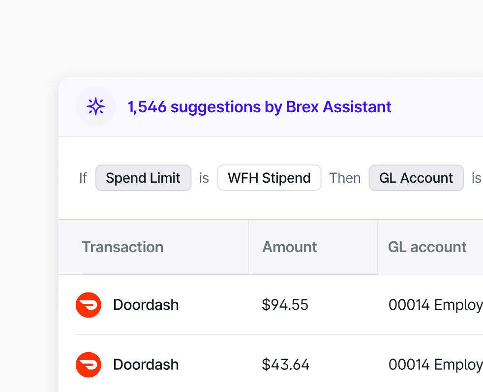 Fall-release_AI-accounting-rules