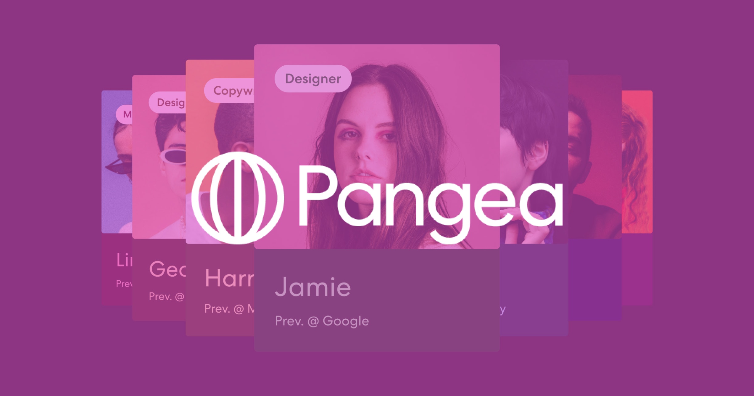 pangea_article-image