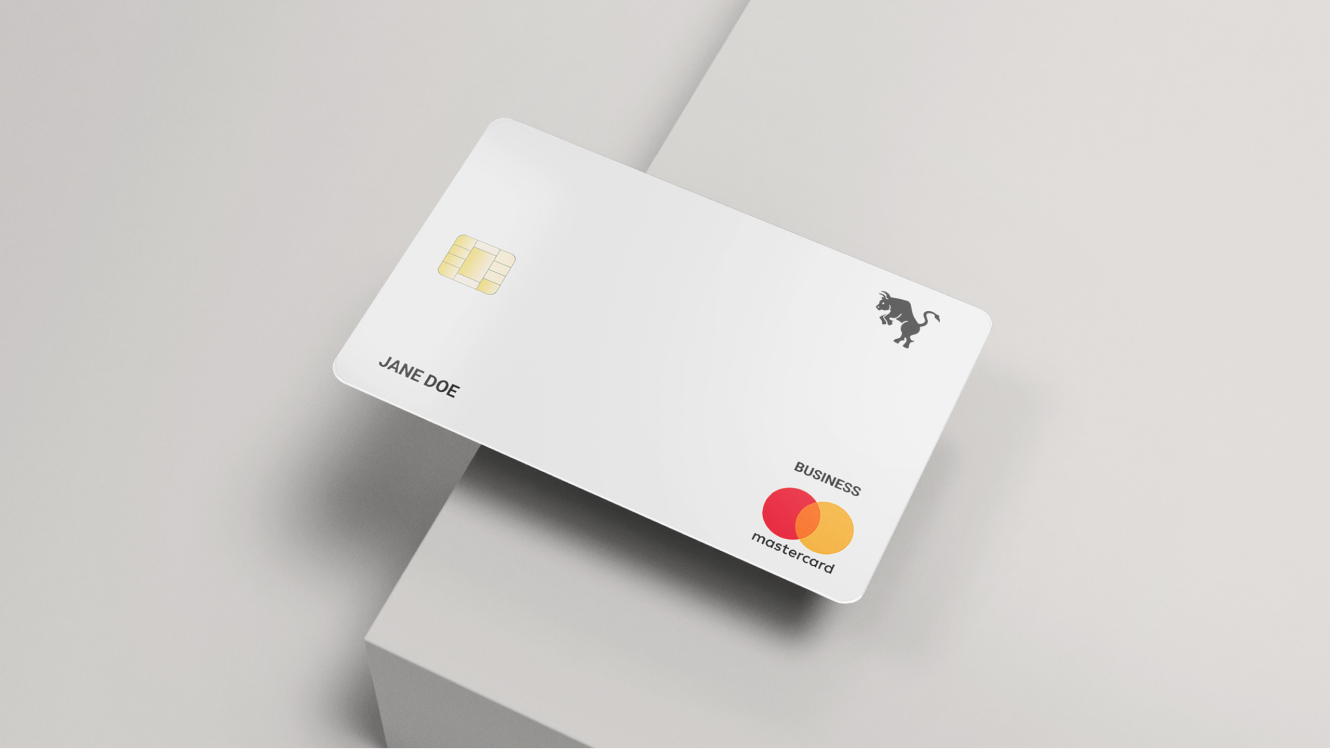 Photo of FairFigure Capital Card