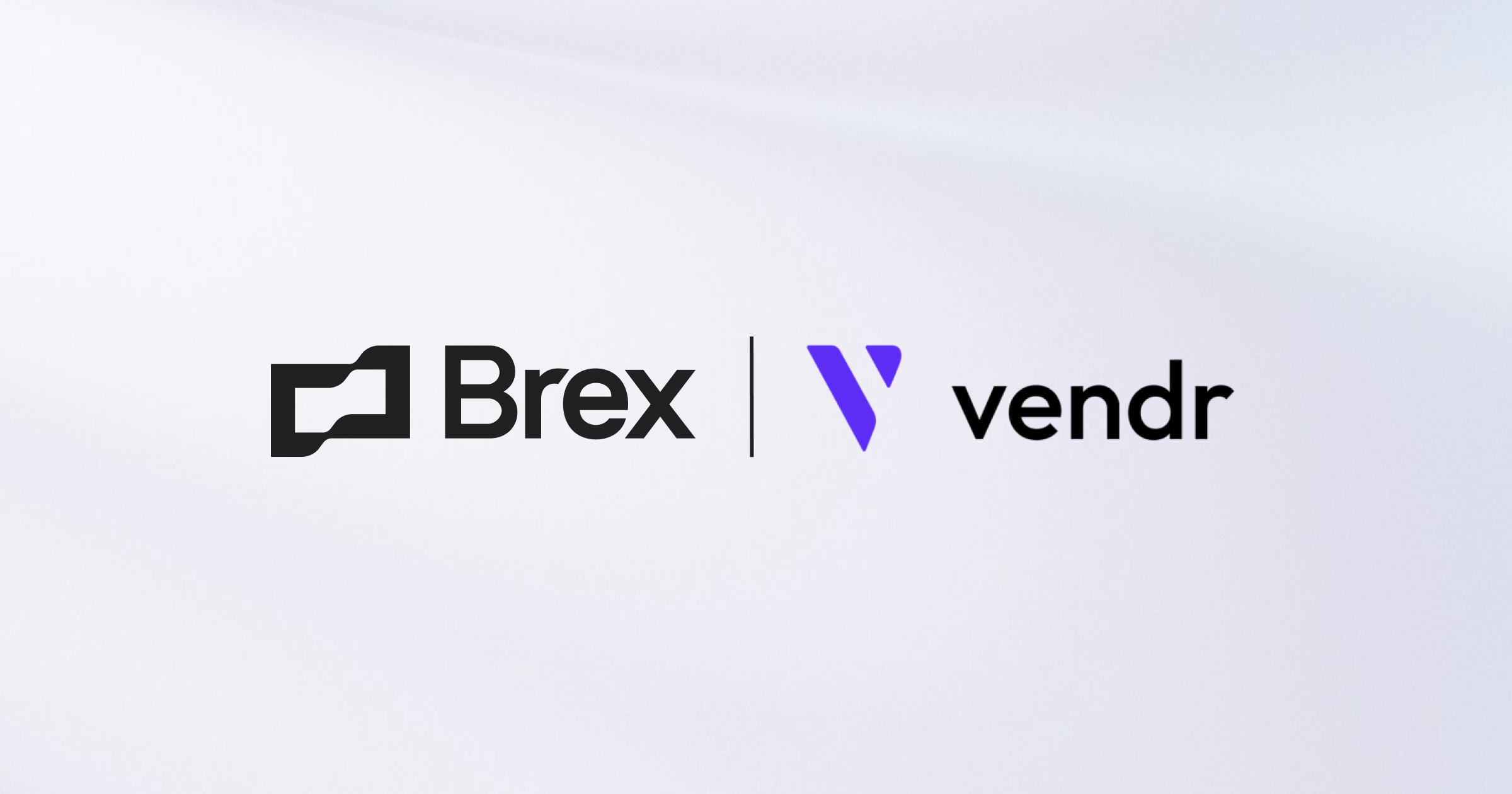 Press release preview-vendr